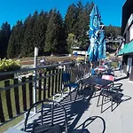 & Bike Spicak *