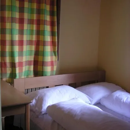 Ski&bike špičák