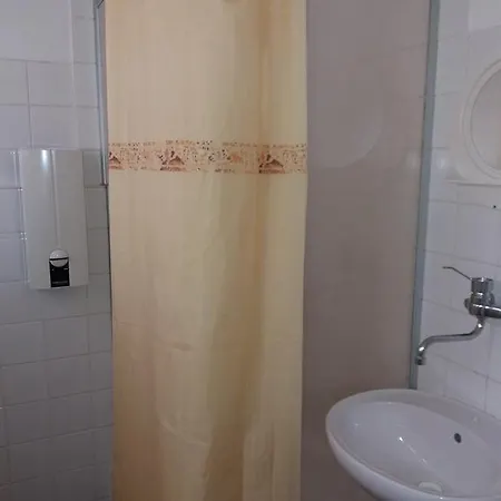 Ski&bike špičák *