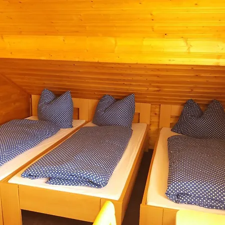 Ski&bike špičák *